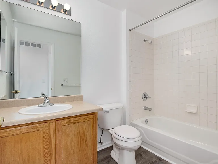 231 Remuda Ln — Photo 23