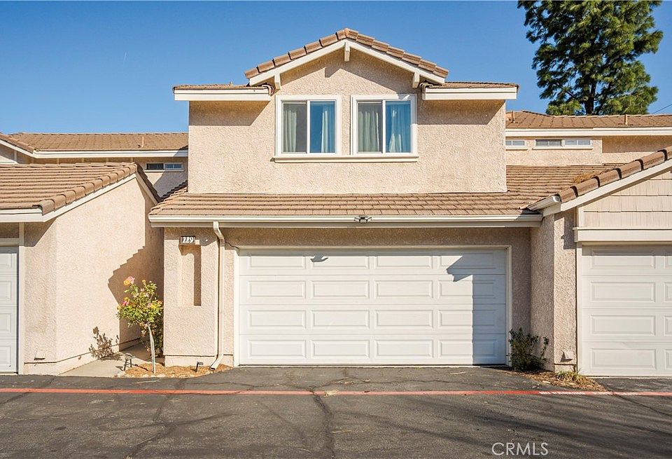 1st image of 229 Windsong Ct