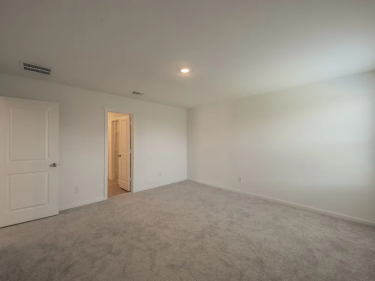 2105 Jesse James Ln — Photo 21