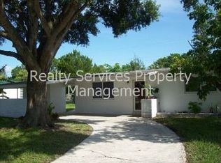 1651 Passaic Ave, Fort Myers, FL 33901