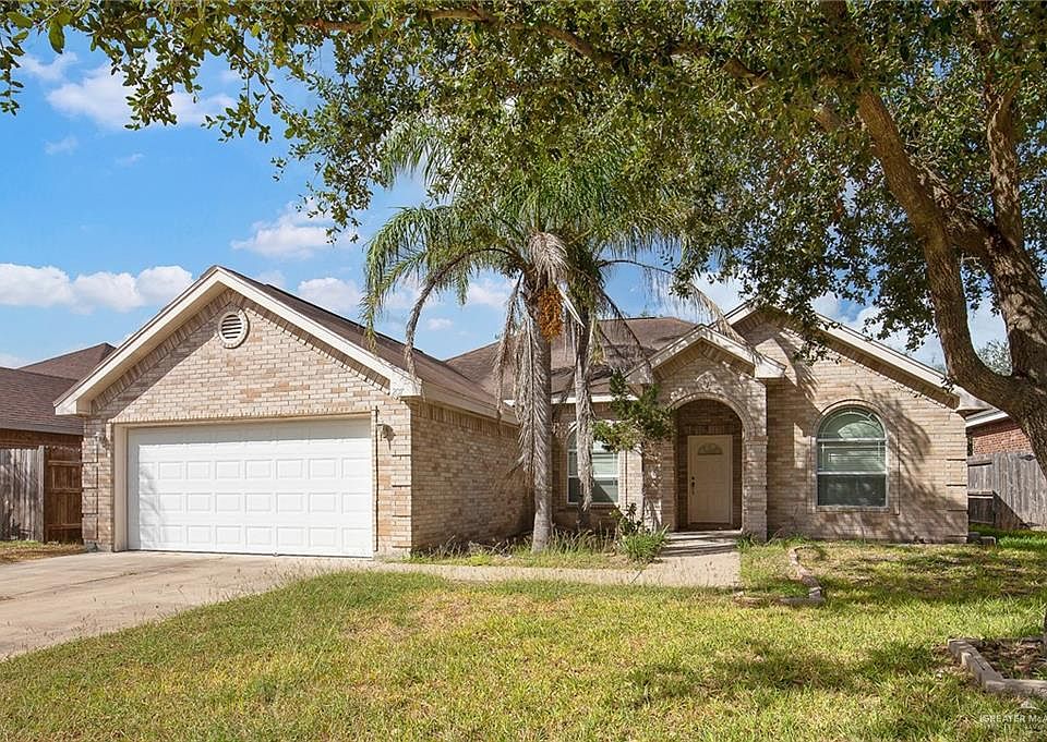1st image of 207 Las Vegas Dr