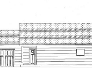 1849 26th Pl, Albany, OR 97322