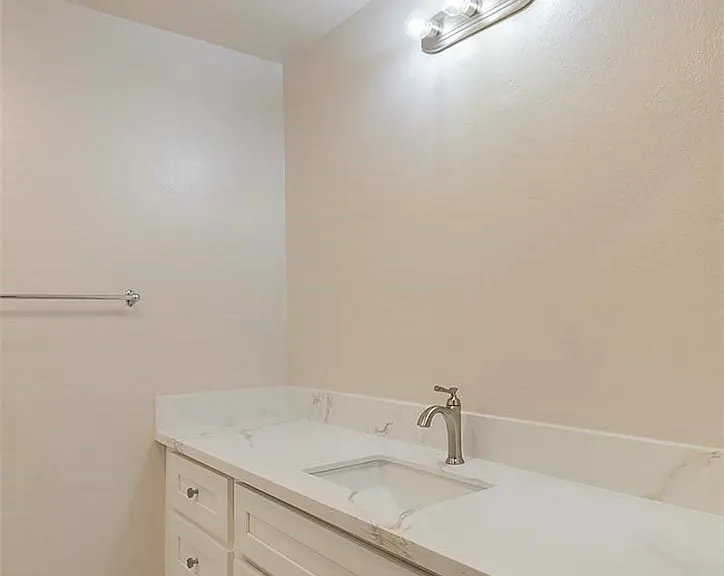 23930 Los Codona Ave #200 — Photo 16