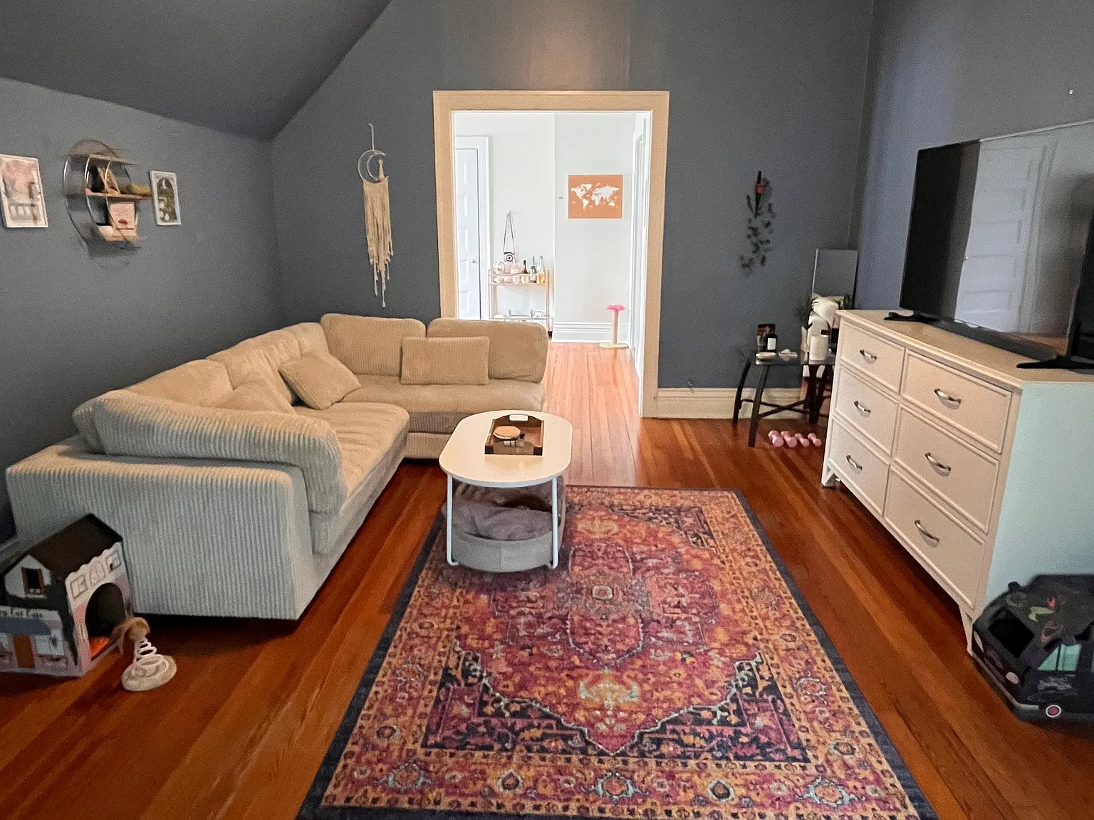 193 Cleveland Ave — Photo 4