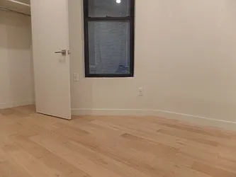 Rented by Abode Residential LLC