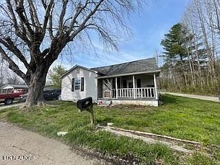 2nd image of 337 Lower Jackson Rd