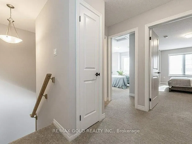 5 Pim Ln — Photo 20