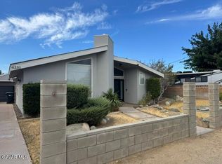 4330 W Avenue L2, Quartz Hill, CA 93536