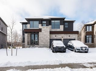 176 Rosanne Cir, Wasaga Beach, ON L9Z0N1