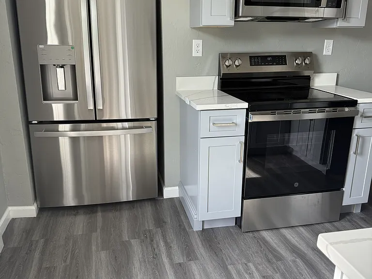 38 Foster St #1B — Photo 3