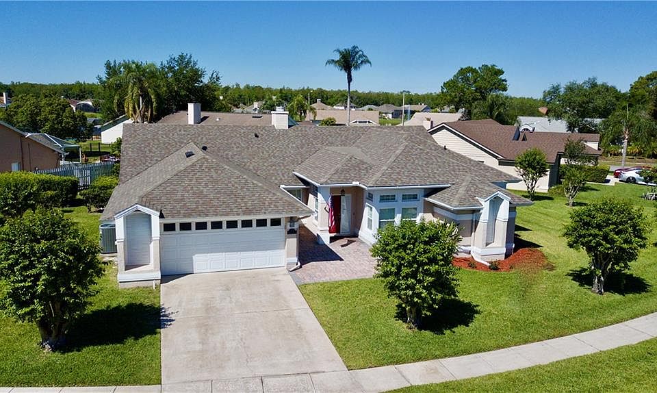1st image of 3134 Timucua Cir