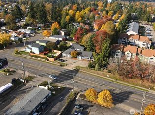 6215 29th Street NE, Tacoma, WA 98422