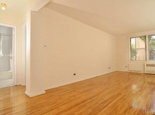 3363 Sedgwick Ave APT 3D, Bronx, NY
