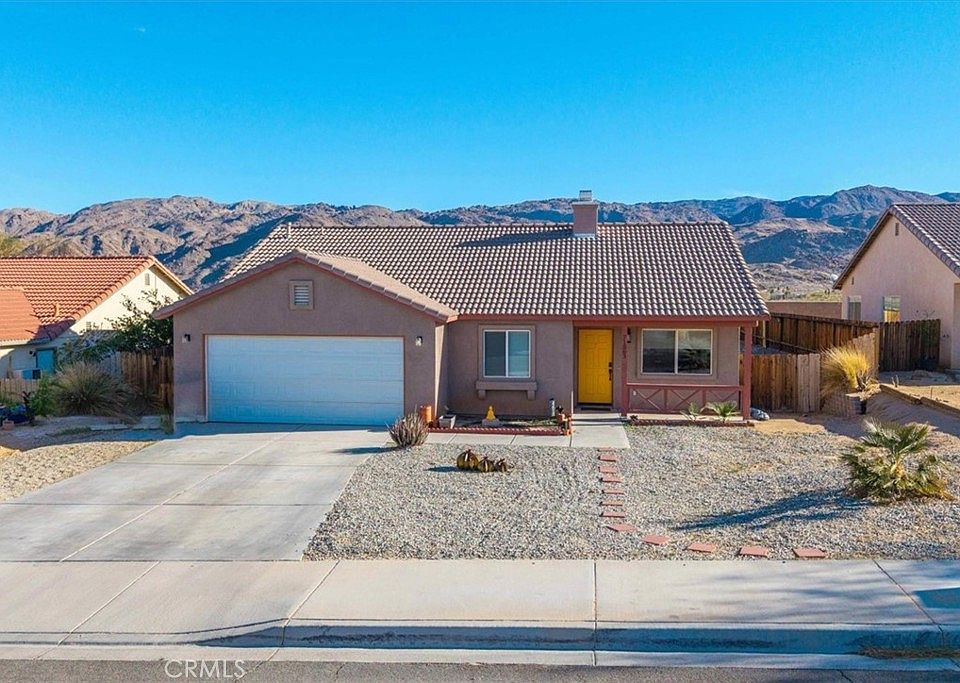 1st image of 71563 Sunflower Dr