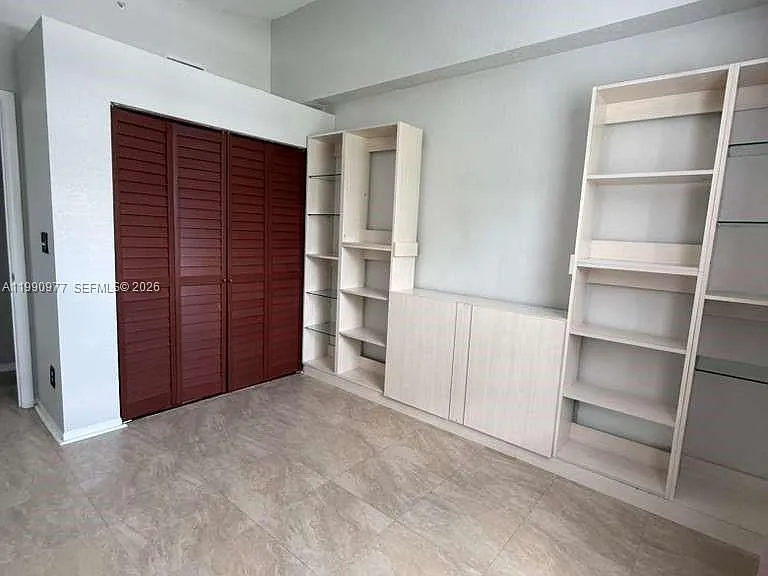 781 SW 148th Ave #1502 — Photo 16