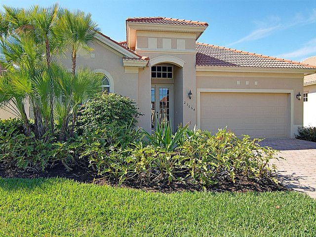 1st image of 23664 Via Carino Ln