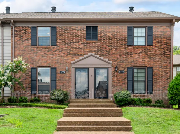 5771 Brentwood Trce, Brentwood, TN 37027