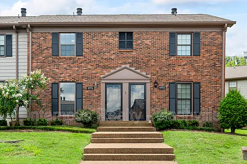 5771 Brentwood Trce Photo 1 5771 Brentwood Trce Photo 1