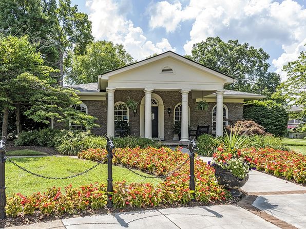 1200 Canterchase Dr #8802-11