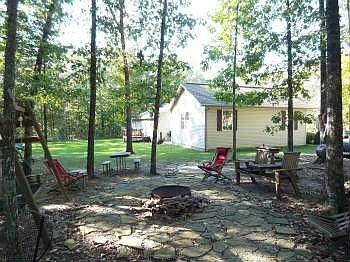 2nd image of 9132 Hondo Dr