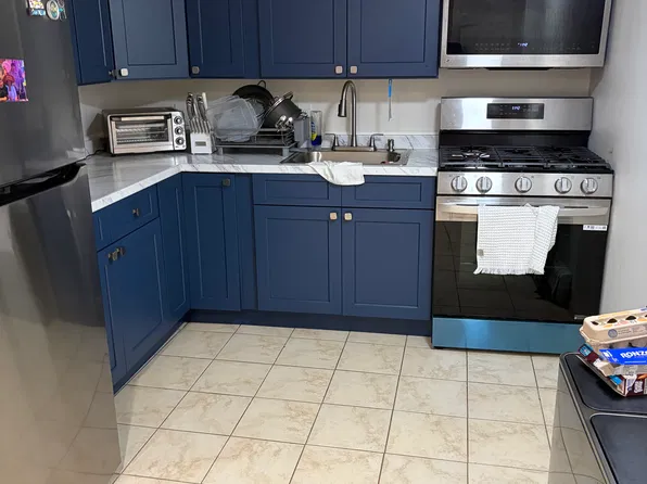 (undisclosed Address), Brooklyn, NY 11235
