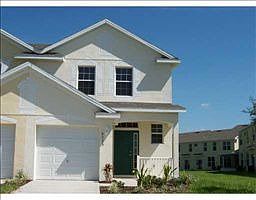 5th image of 6225 Olivedale Dr