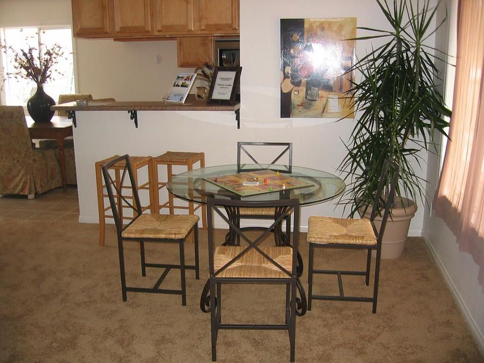 1st image of 22907 Meyler Ave