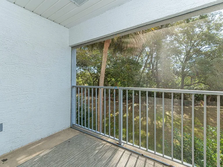 4274 Calinda Ln #127 — Photo 24
