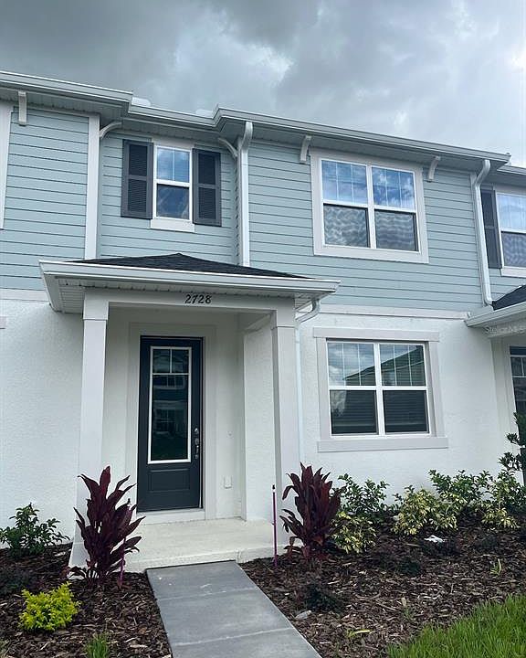 1st image of 2728 CAMELLIA FLOWER STREET