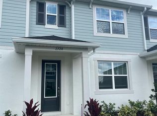 2728 Camellia Flower St, Apopka, FL 32703