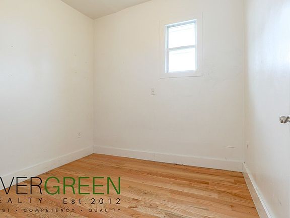 5th image of 33 Buffalo Ave #3