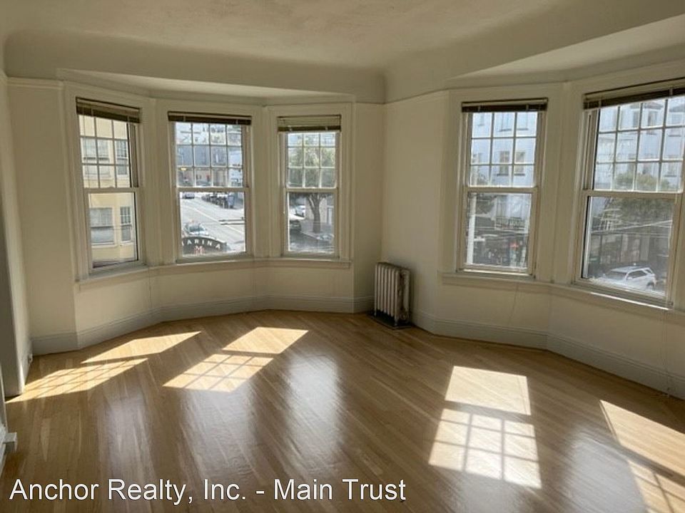 1st image of 2390 Chestnut St APT 203