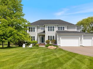 803 Nowland Farm Road, South Burlington, VT 05403