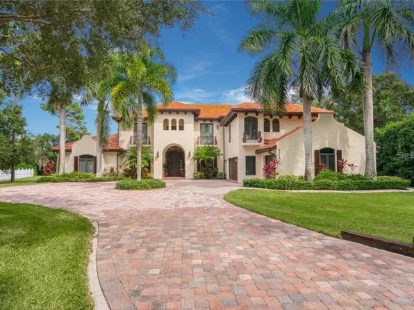 4732 Acorn Cir, Sarasota, FL 34233