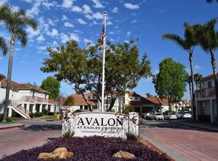 415 Ribbon Beach Way UNIT 251, Oceanside, CA 92058