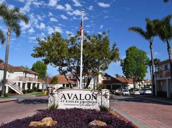 415 Ribbon Beach Way UNIT 251