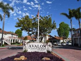 415 Ribbon Beach Way