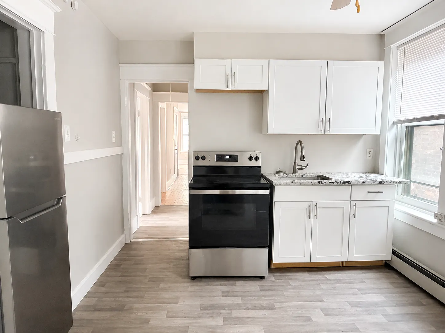 4 bed, 1200 sqft, $1,775 — Photo 4