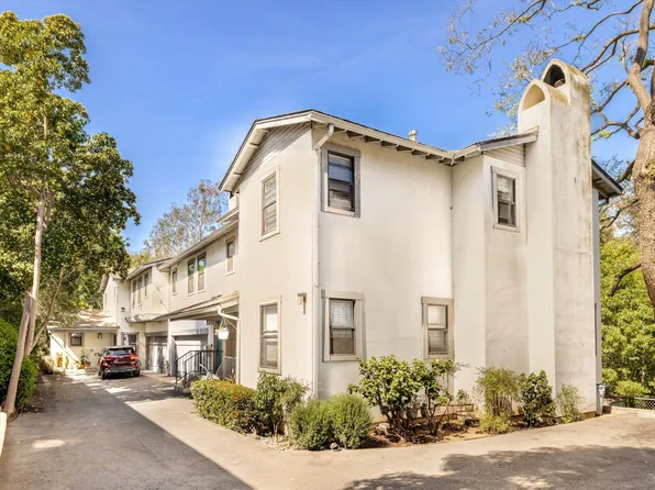 620 W Carrillo St APT D, Santa Barbara, CA 93101