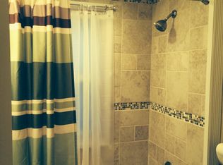 2512 4th Ave E, Hibbing, MN 55746