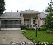 2nd image of 2153 Springmeadow Dr