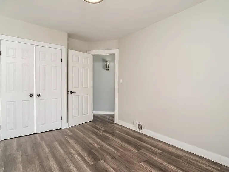 105 Lottridge St #1 — Photo 18