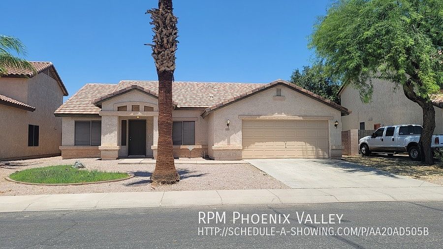 1st image of 10364 W Primrose Dr