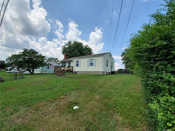 4th image of 3201 Sussex Dr