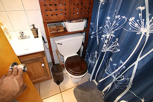 Rented by Guidance Realty Corp. | media 26