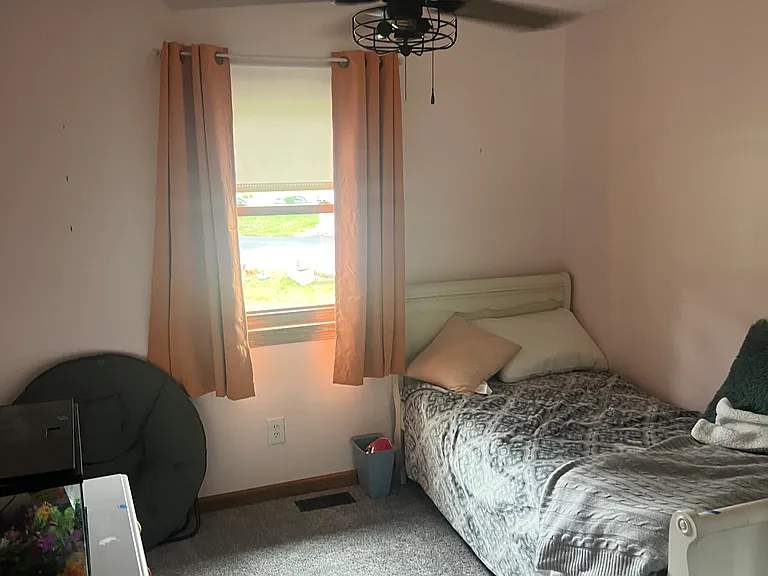 8455 Lehman Rd — Photo 9