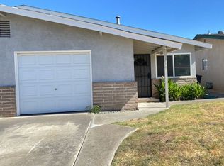 1279 W H St, Oakdale, CA 95361