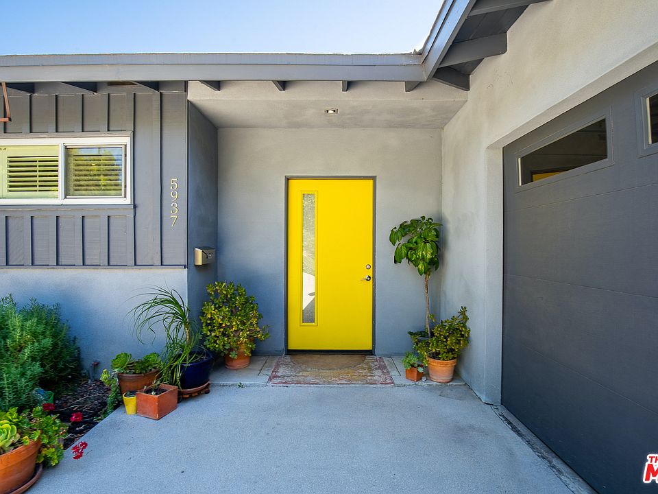 1st image of 5937 Hillview Park Ave