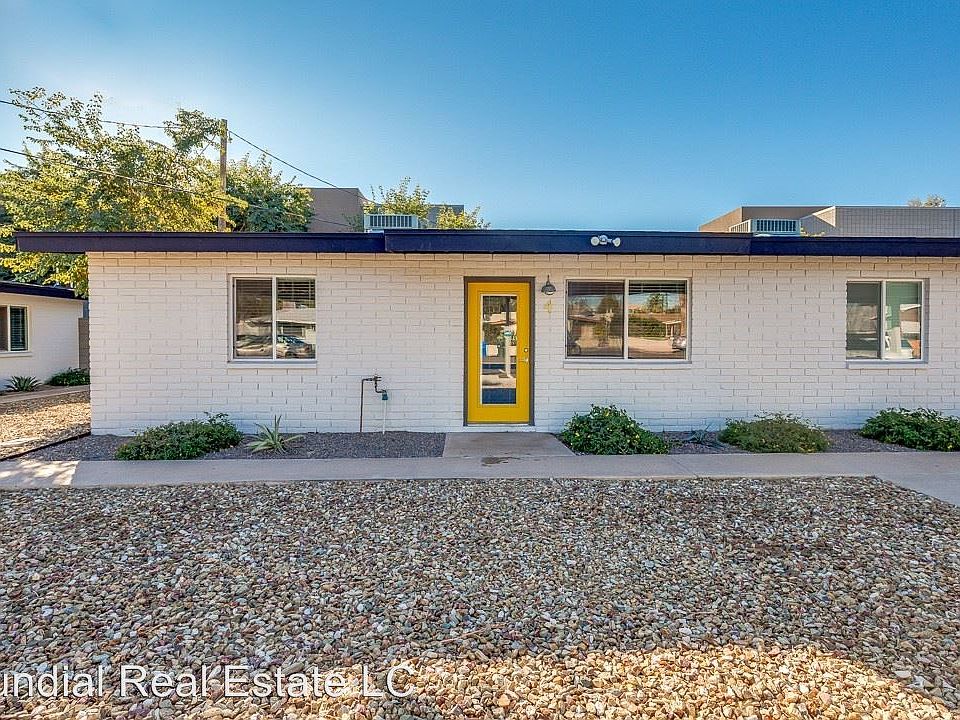 1st image of 2031 E Glenrosa Ave APT 08