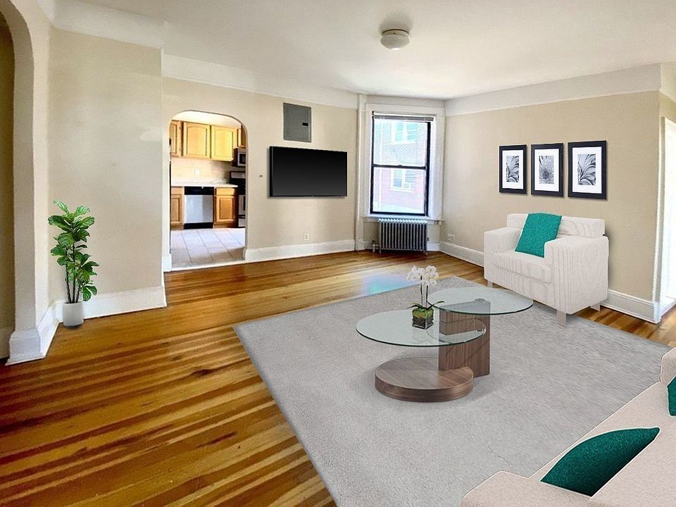1st image of 29-10 Astoria Blvd #2H